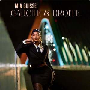 Gauche & Droite - Single