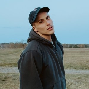 Frederico 的头像