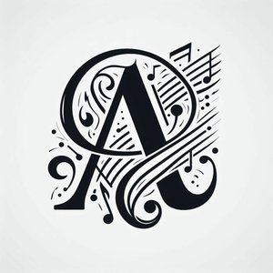 ariatec için avatar