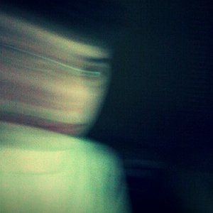 Avatar for La Clarté