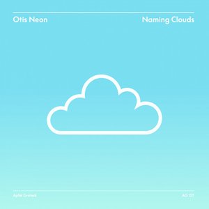 Naming Clouds
