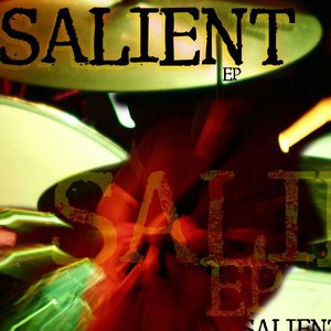 Salient EP