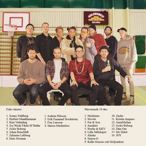 GOLDENBEST 的头像