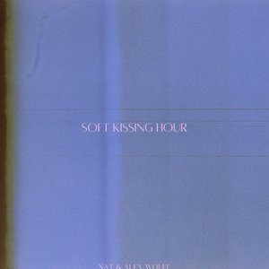 Soft Kissing Hour