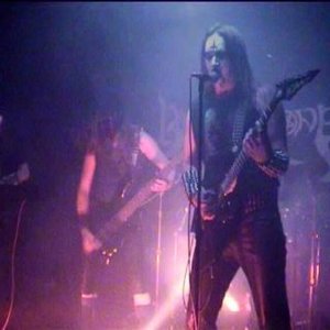 Baphomet's Throne 的头像
