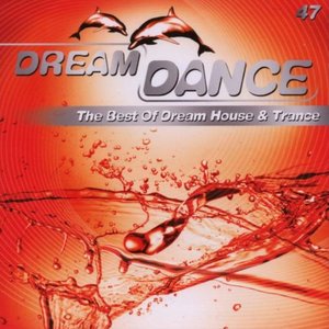 Dream Dance Vol. 47