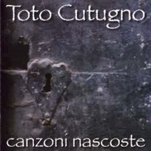 Canzoni Nascoste