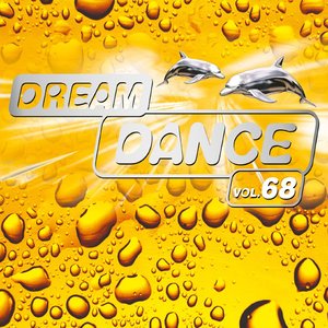 Dream Dance Vol. 68