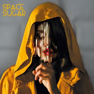 Image for 'Space Sugar'