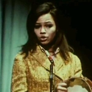 Fatima Ekman 的头像