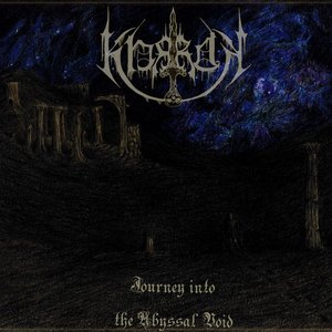 Journey Into the Abyssal Void