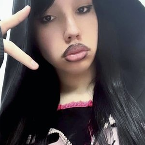 bbykocaine 的头像