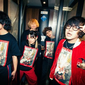 the dadadadys 的头像
