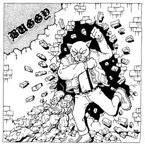 Buggy 的头像