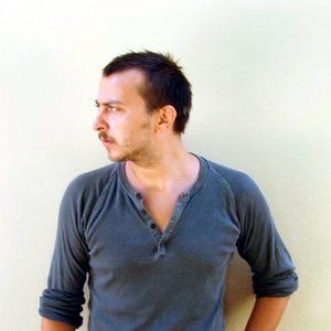 Avatar for Ali Atay