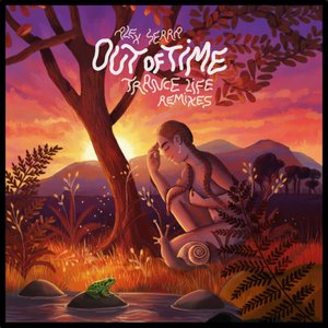 Out of Time
