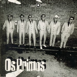 Os Primos