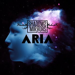 Image for 'Aria'