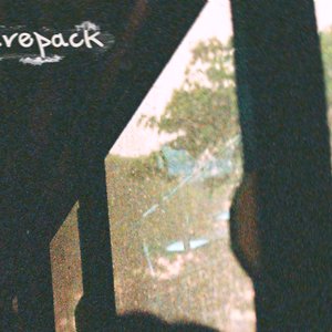WAVEPACK