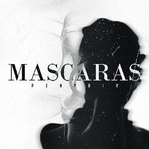 Máscaras - Single