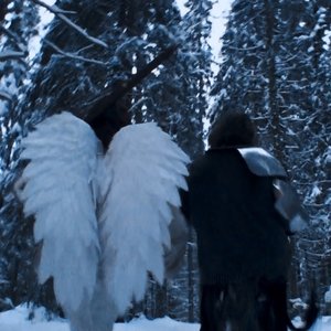 wings - Single