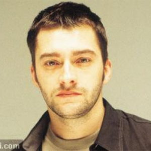 Frédéric Galliano photo provided by Last.fm