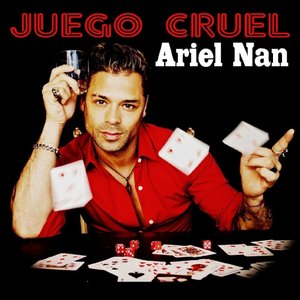 Juego Cruel