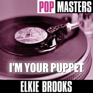 Elkie Brooks - Pop Masters: I