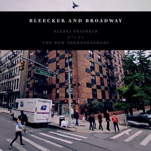 Bleecker and Broadway
