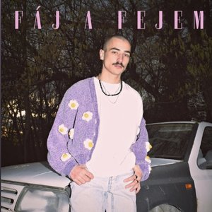 Fáj a fejem