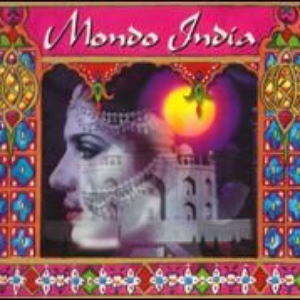 088 - 1942 A Love Story - Zortam Music