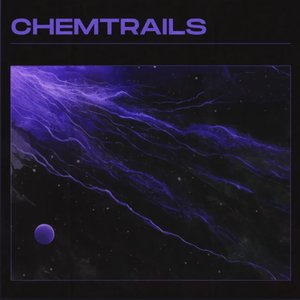 Chemtrails