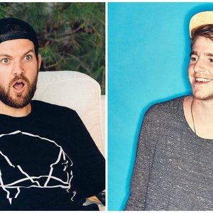 Dillon Francis & NGHTMRE 的头像