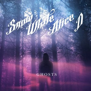 Ghosts