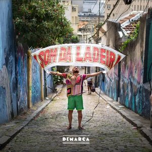 O Som Da Ladeira