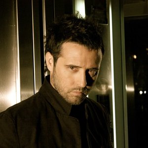 Avatar for DIEGO DIBOS