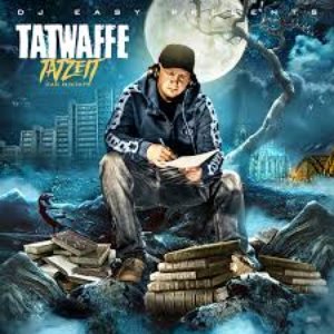 Tatzeit