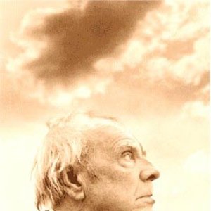 Avatar for Jorge Luis Borges