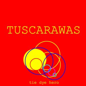 Tuscarawas: Miscellanious Recordings