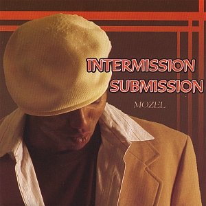 Intermission Submission