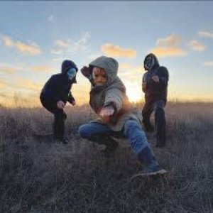 Noki Mori のアバター