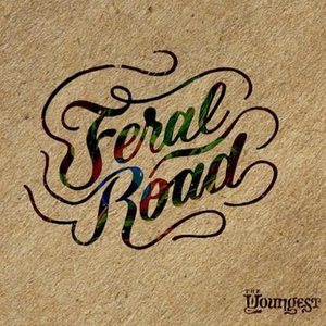 Feral Road