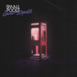 Socio-Empath - Single