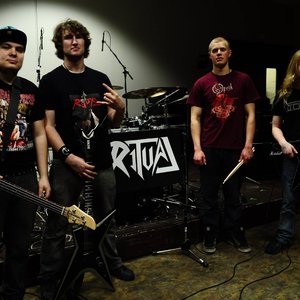 Avatar for Ominous Eclipse