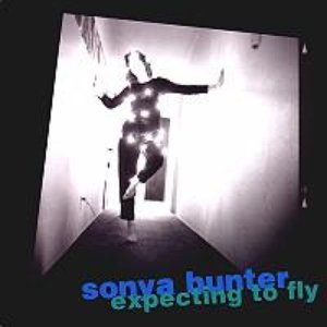 Expecting to Fly