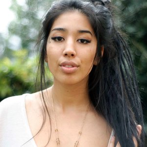 Vida Jafari 的头像