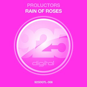 Rain of Roses