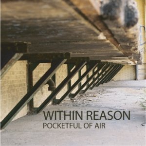 Pocketful of Air