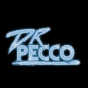 Avatar for Dr Pecco