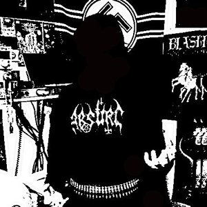 Image for 'Canadian black metal'